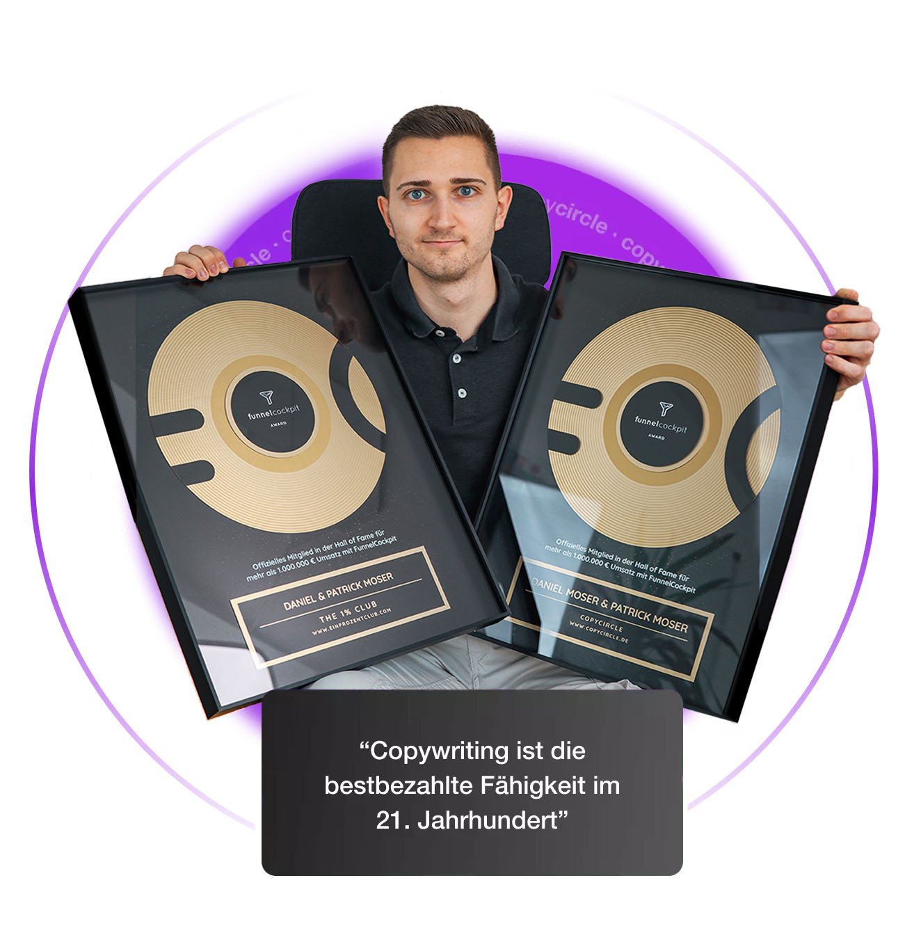 Handy Bild Awards Kopie.jpg