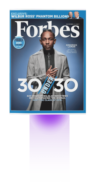 forbes cover 01 (comp).png