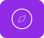 work together icon 02.png