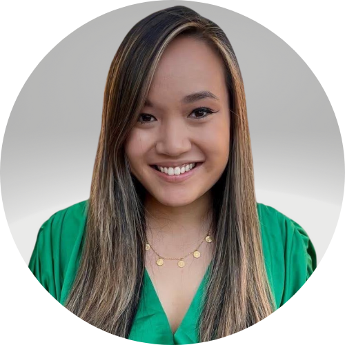 Mein Team - Bilder.png