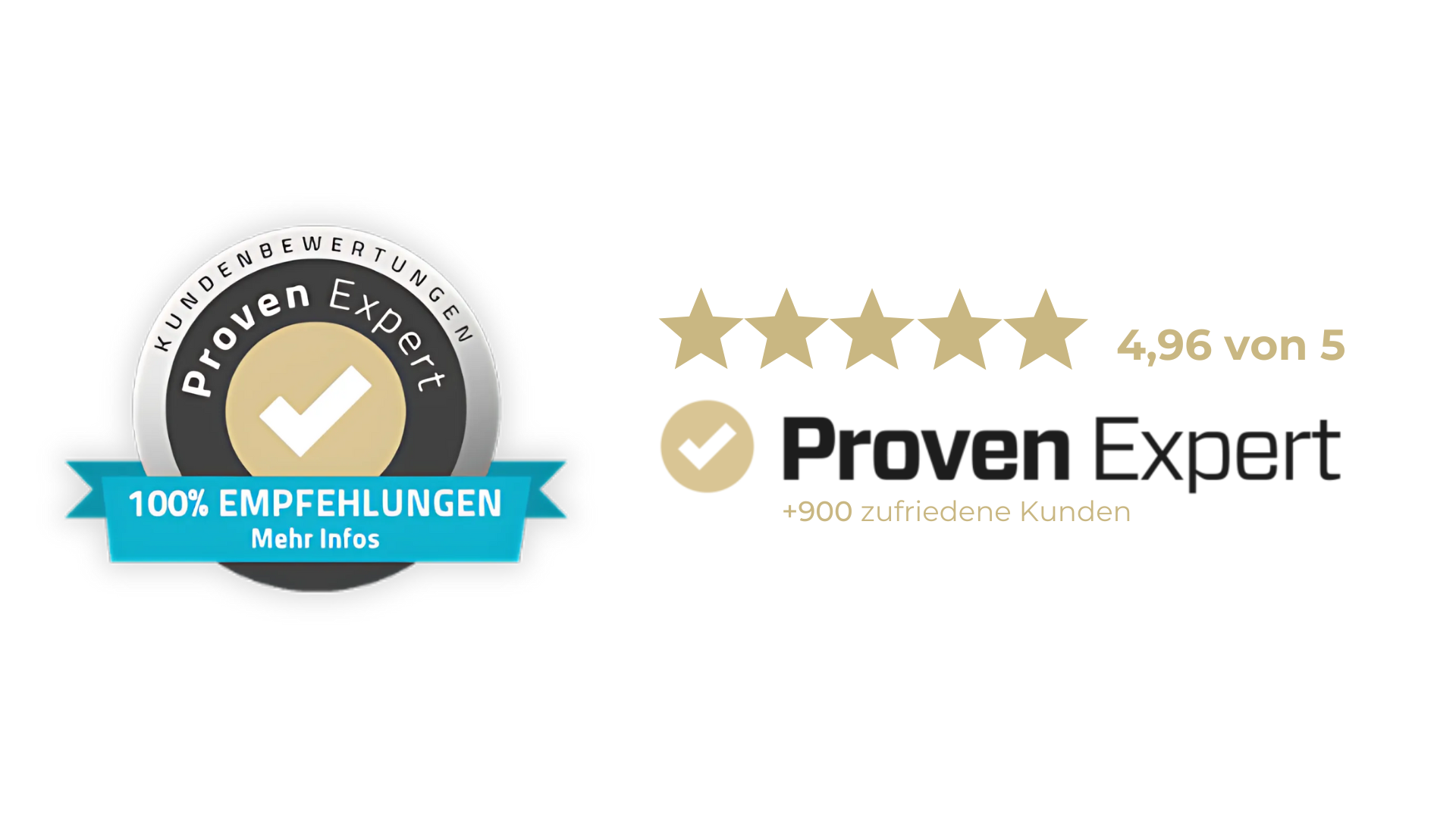 Querformat Bilder-8.png