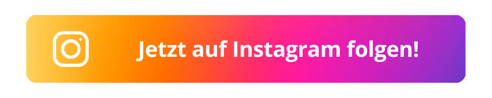 Instagram Zeichen-4.png