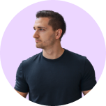 chat profile image.png