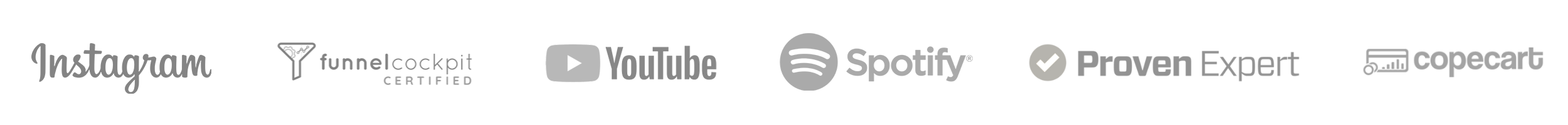 Design ohne Titel.png