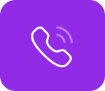 work together icon 01.png