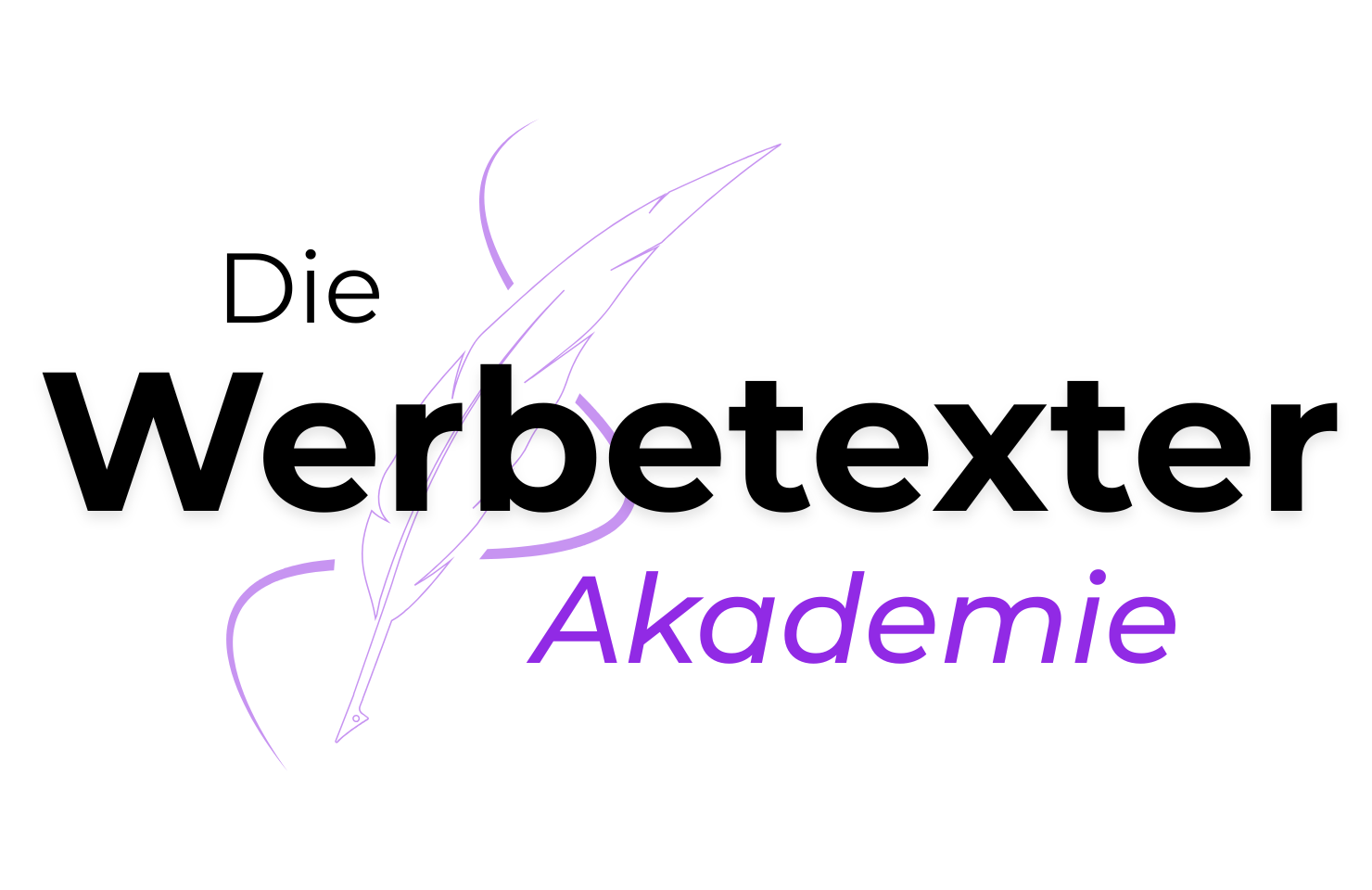 Kurs Bilder (1480 × 960 px)-18.png