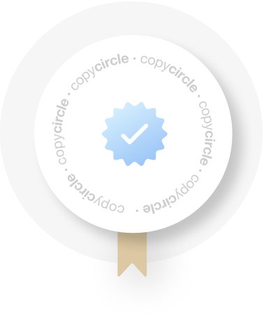 copycircle siegel.png