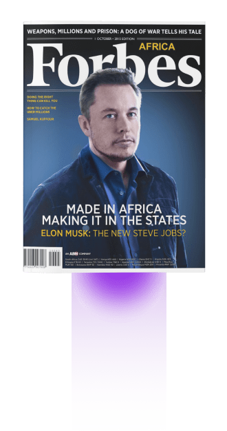 forbes cover 02 (comp).png