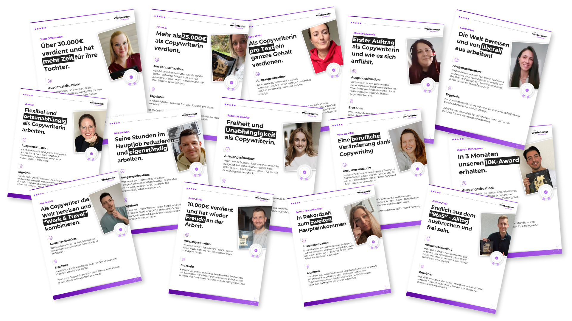 Querformat Bilder-7.png